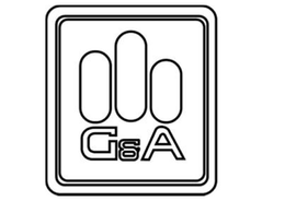 G&A