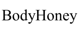 BODYHONEY