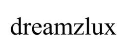DREAMZLUX