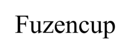 FUZENCUP
