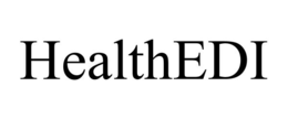 HEALTHEDI
