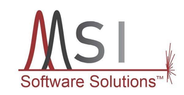MSI SOFTWARE SOLUTIONS.