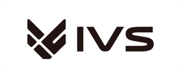 IVS