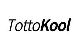 TOTTOKOOL