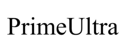 PRIMEULTRA