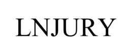 LNJURY
