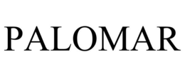 PALOMAR