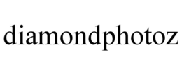 DIAMONDPHOTOZ