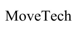 MOVETECH