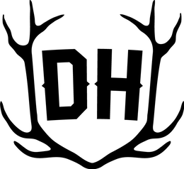 DH