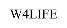 W4LIFE