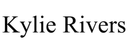 KYLIE RIVERS