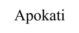 APOKATI
