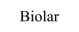 BIOLAR