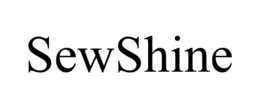 SEWSHINE