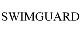 SWIMGUARD