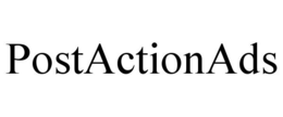 POSTACTIONADS
