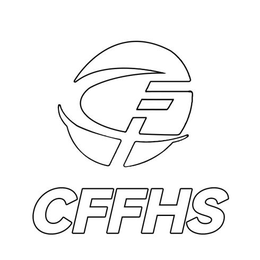 CF CFFHS