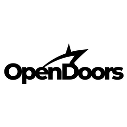 OPENDOORS