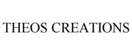 THEOS CREATIONS