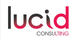LUCID CONSULTING