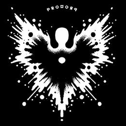 PRODORP