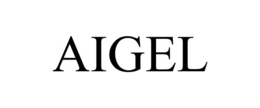 AIGEL