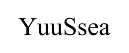 YUUSSEA