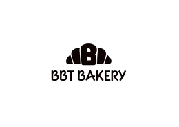 B BBT BAKERY