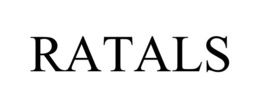 RATALS