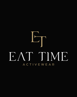 ET EAT TIME ACTIVEWEAR