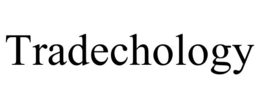 TRADECHOLOGY