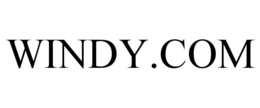 WINDY.COM