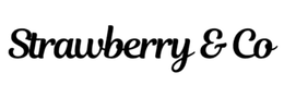 STRAWBERRY & CO