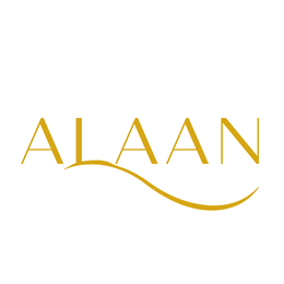 ALAAN