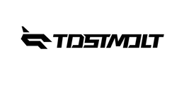 TOSTMOLT
