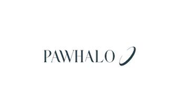 PAWHALO
