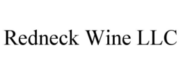 REDNECK WINE LLC