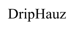 DRIPHAUZ