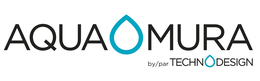 AQUA MURA BY/PAR TECHNODESIGN