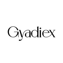 GYADIEX