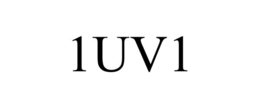 1UV1