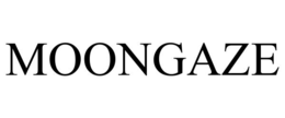 MOONGAZE