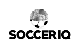 SOCCER IQ