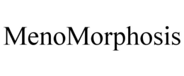 MENOMORPHOSIS