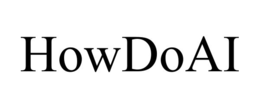 HOWDOAI