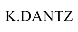 K.DANTZ