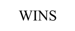 WINS