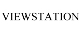VIEWSTATION