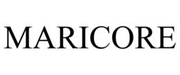 MARICORE